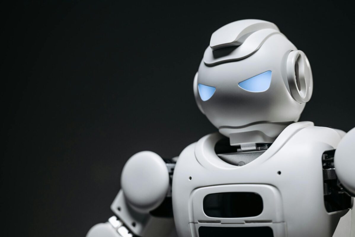 bot